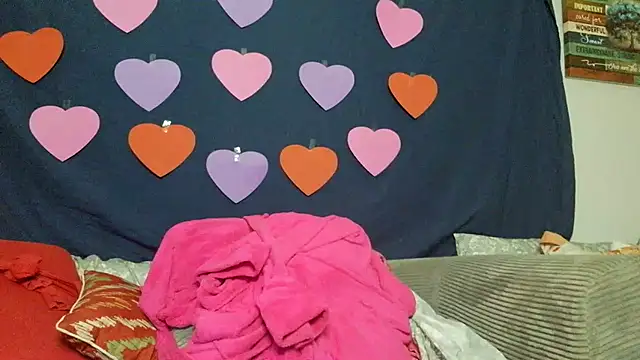 starandsky online show from 14, 2, 2026