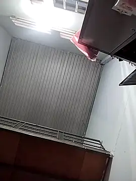 LinaLy99 online show from 20, 3, 2026