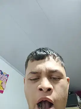 Snapshot of Andres_medi32 chatting on 2, 2, 2026 Andres medi32 online show from 2, 2, 2026