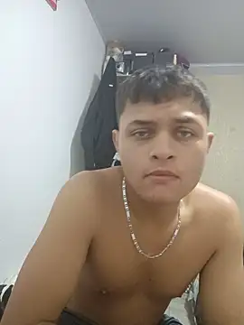 Snapshot of Andres_medi32 chatting on 3, 2, 2026 Andres medi32 online show from 3, 2, 2026