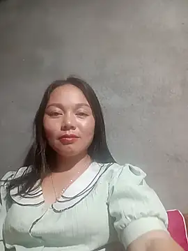 Rose-222 online show from 17, 2, 2026