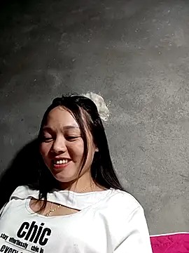 Rose-222 online show from 19, 2, 2026