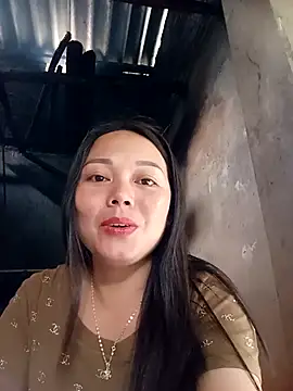 Rose-222 online show from 1, 3, 2026