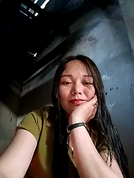 Rose-222 online show from 22, 3, 2026