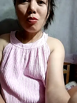 Rose-222 online show from 30, 4, 2026
