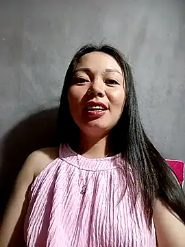 Rose-222 online show from 30, 4, 2026