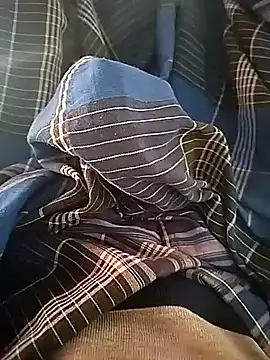 Tamilcbebbc online show from 12, 3, 2026