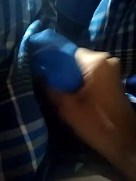 Tamilcbebbc online show from 13, 3, 2026