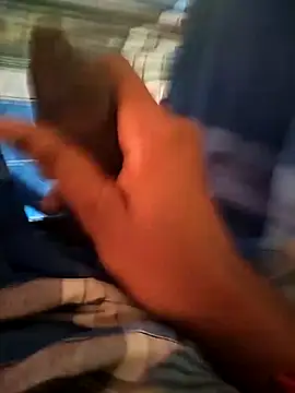 Tamilcbebbc online show from 16, 3, 2026