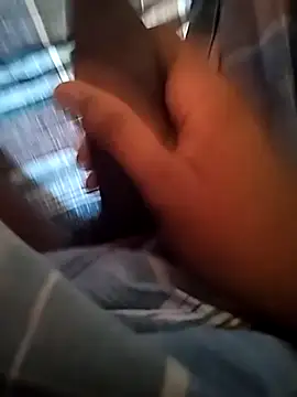 Tamilcbebbc online show from 17, 3, 2026