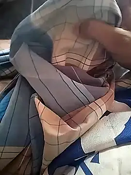 Tamilcbebbc online show from 31, 3, 2026