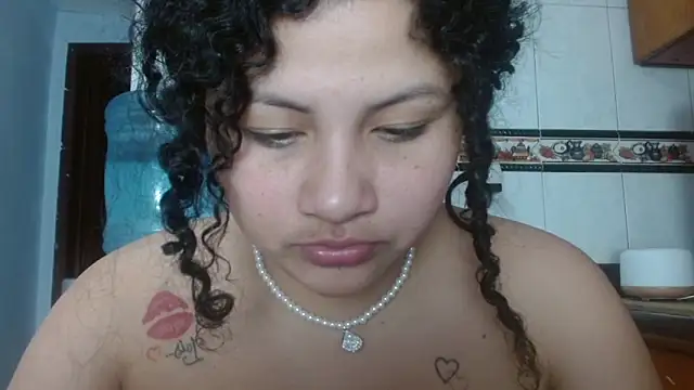 Baby dirt online show from 14, 2, 2026