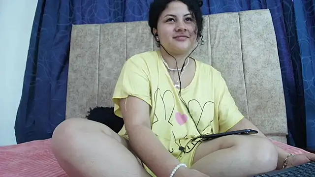 Baby dirt online show from 19, 2, 2026