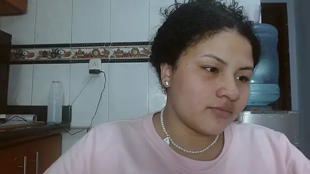 Baby dirt online show from 7, 3, 2026