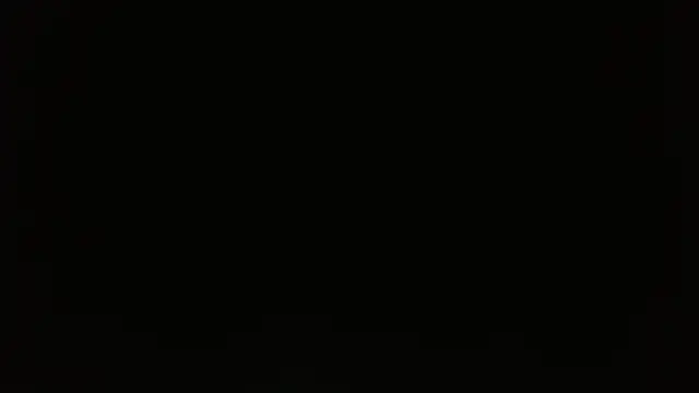 Baby dirt online show from 9, 3, 2026