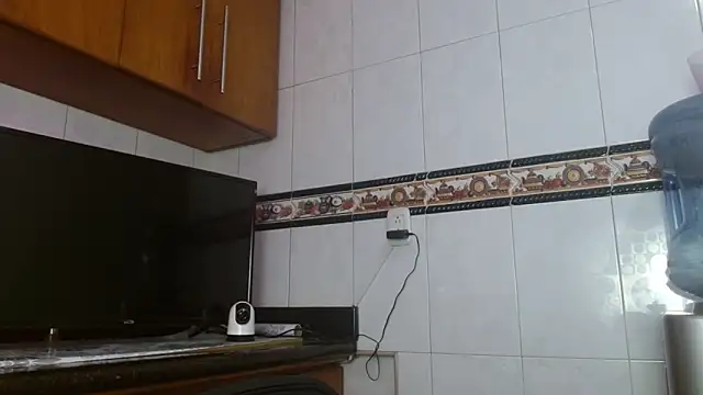 Baby dirt online show from 20, 3, 2026