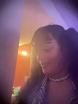 ladylee69 online show from 12, 2, 2026