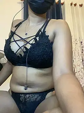 ANU BABA HOT online show from 7, 3, 2026