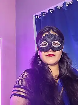 noty girl2 online show from 1, 3, 2026