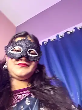 noty girl2 online show from 9, 3, 2026