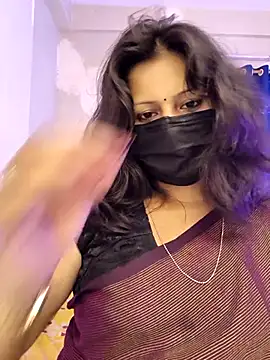 noty girl2 online show from 5, 5, 2026
