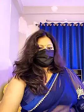 noty girl2 online show from 6, 5, 2026