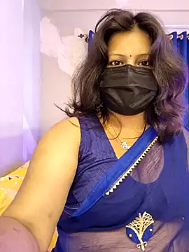 noty girl2 online show from 7, 5, 2026