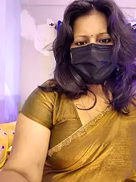 noty girl2 online show from 8, 5, 2026