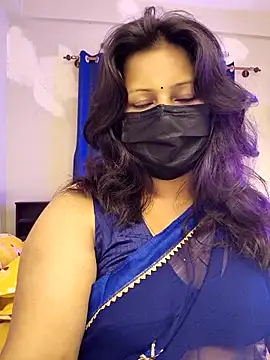 noty girl2 online show from 8, 5, 2026