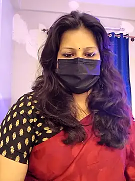 noty girl2 online show from 9, 5, 2026