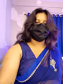 noty girl2 online show from 11, 5, 2026