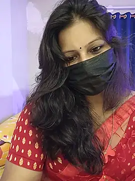 noty girl2 online show from 14, 6, 2026