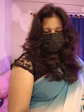 noty girl2 online show from 26, 6, 2026