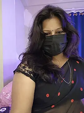noty girl2 online show from 27, 6, 2026