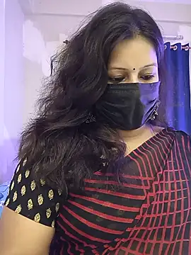 noty girl2 online show from 29, 6, 2026
