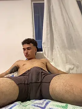 Snapshot of vanilla_Kush chatting on 13, 2, 2026 vanilla Kush online show from 13, 2, 2026