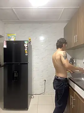 Snapshot of vanilla_Kush chatting on 16, 2, 2026 vanilla Kush online show from 16, 2, 2026