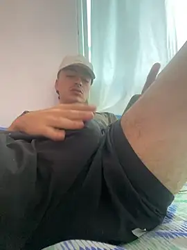 Snapshot of vanilla_Kush chatting on 18, 2, 2026 vanilla Kush online show from 18, 2, 2026