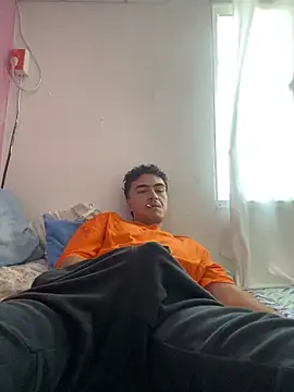 Snapshot of vanilla_Kush chatting on 21, 2, 2026 vanilla Kush online show from 21, 2, 2026