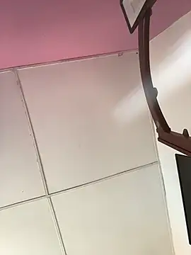 Snapshot of vanilla_Kush chatting on 27, 2, 2026 vanilla Kush online show from 27, 2, 2026