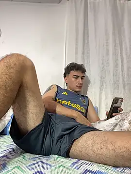 Snapshot of vanilla_Kush chatting on 3, 3, 2026 vanilla Kush online show from 3, 3, 2026