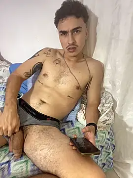 Snapshot of vanilla_Kush chatting on 5, 3, 2026 vanilla Kush online show from 5, 3, 2026