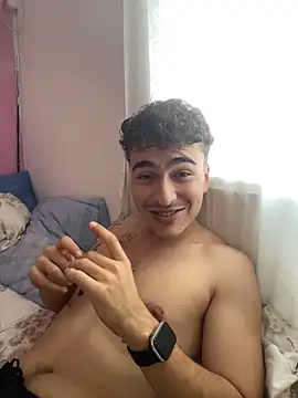 Snapshot of vanilla_Kush chatting on 12, 3, 2026 vanilla Kush online show from 12, 3, 2026