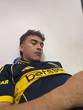 Snapshot of vanilla_Kush chatting on 13, 3, 2026 vanilla Kush online show from 13, 3, 2026