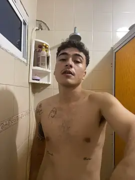 Snapshot of vanilla_Kush chatting on 14, 3, 2026 vanilla Kush online show from 14, 3, 2026