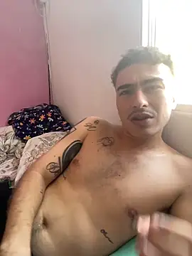 Snapshot of vanilla_Kush chatting on 16, 3, 2026 vanilla Kush online show from 16, 3, 2026