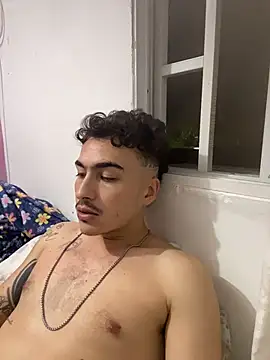 Snapshot of vanilla_Kush chatting on 20, 3, 2026 vanilla Kush online show from 20, 3, 2026