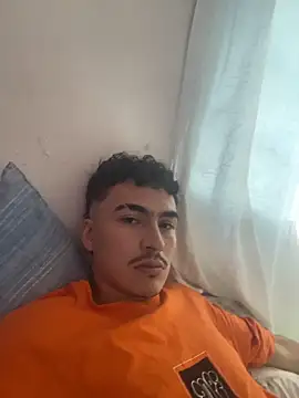 Snapshot of vanilla_Kush chatting on 20, 3, 2026 vanilla Kush online show from 20, 3, 2026