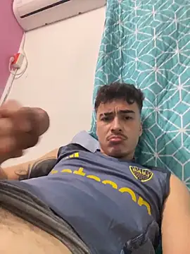 Snapshot of vanilla_Kush chatting on 21, 3, 2026 vanilla Kush online show from 21, 3, 2026