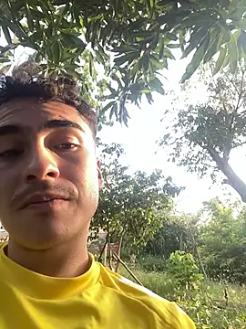 Snapshot of vanilla_Kush chatting on 23, 3, 2026 vanilla Kush online show from 23, 3, 2026